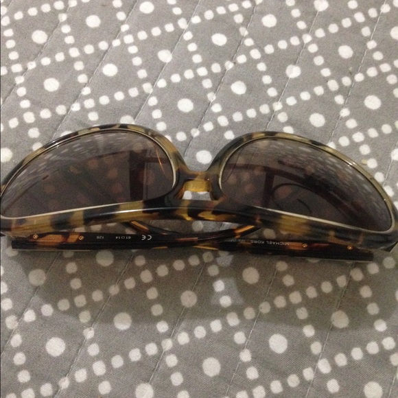 Like new - Picture 7 of 7